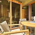 Apartment Mountain Lover One By Aa Homes *