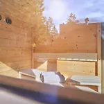 Apartment Mountain Lover One By Aa Homes *
