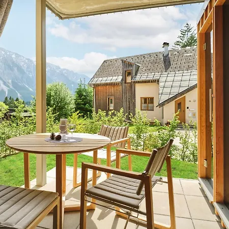 Apartmán Mountain Lover One By Aa Homes *