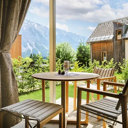 Mountain Lover One By Aa Homes Lejlighed *