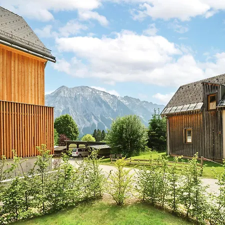 Mountain Lover One By Aa Homes *