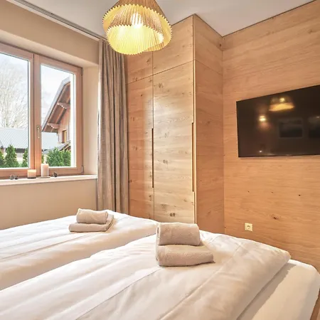 Mountain Lover One By Aa Homes Apartament