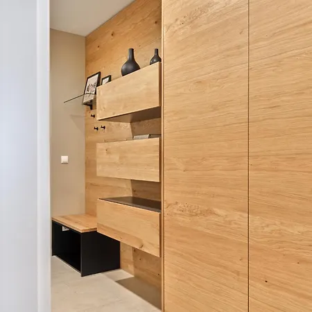 Mountain Lover One By Aa Homes Apartment *