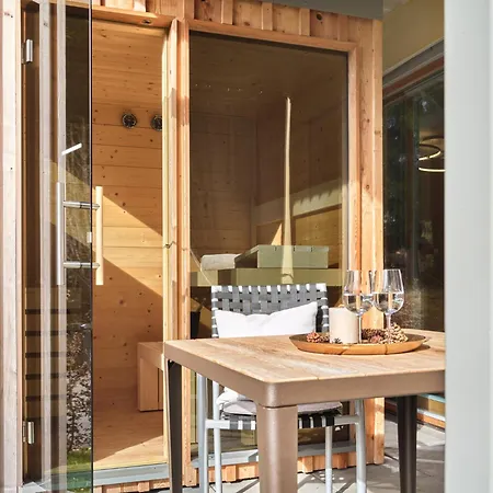 Mountain Lover One By Aa Homes *