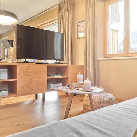 Mountain Lover One By Aa Homes