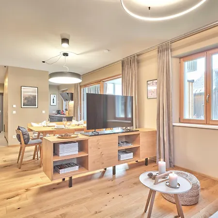 Mountain Lover One By Aa Homes *