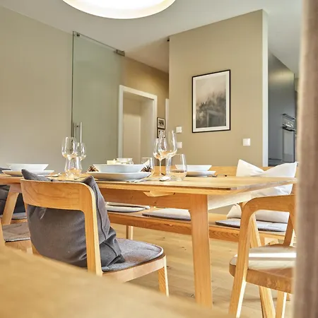 Mountain Lover One By Aa Homes