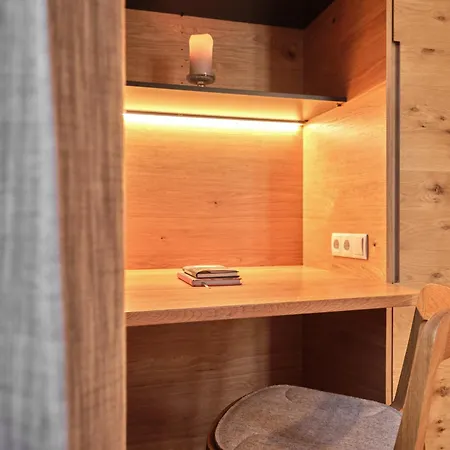 Mountain Lover One By Aa Homes Lejlighed *
