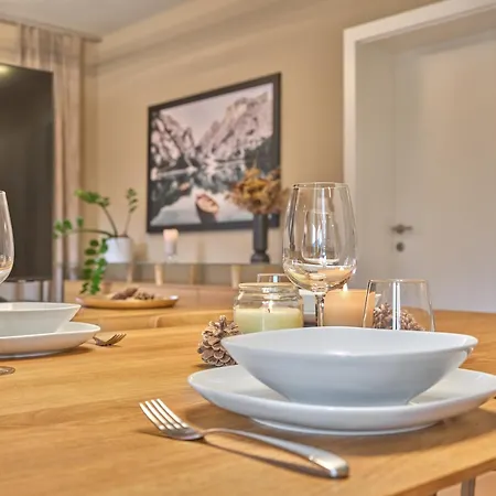 Mountain Lover One By Aa Homes