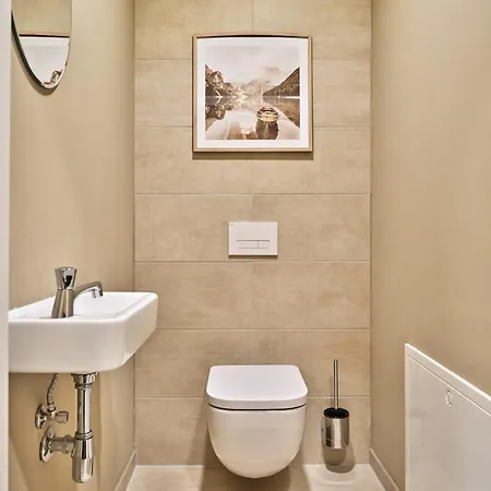 Mountain Lover One By Aa Homes