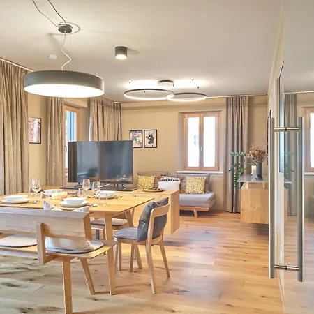 Mountain Lover One By Aa Homes *