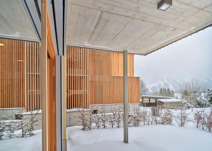 Mountain Lover One By Aa Homes Apartament