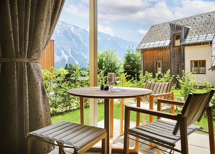 Mountain Lover One By Aa Homes 公寓 *