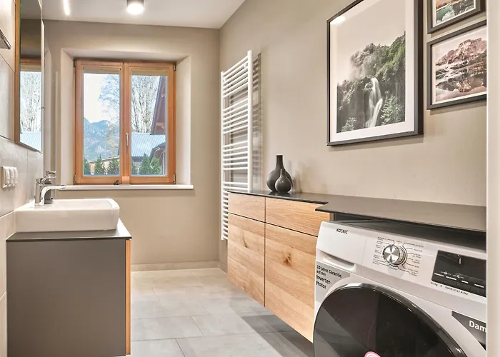 Mountain Lover One By Aa Homes