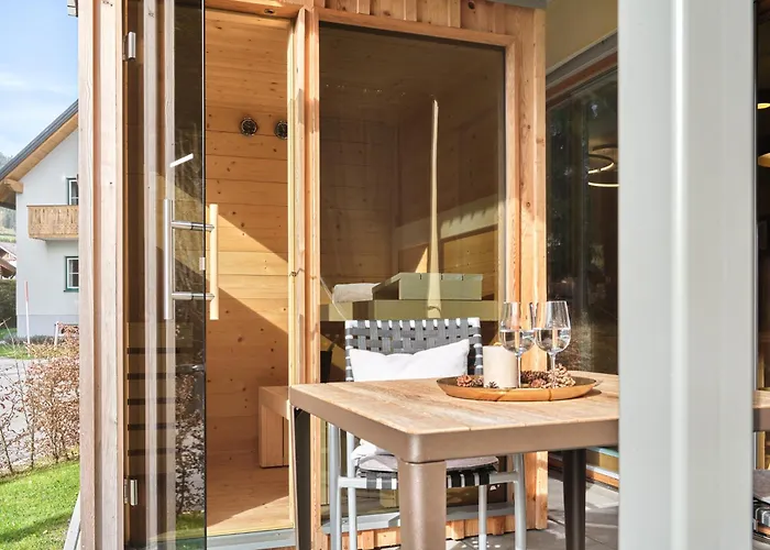 Mountain Lover One By Aa Homes *