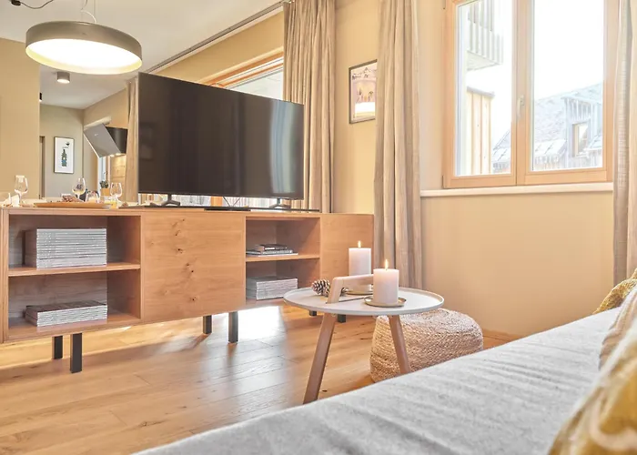 Mountain Lover One By Aa Homes