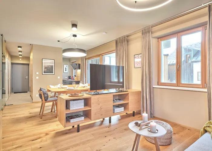 Mountain Lover One By Aa Homes *