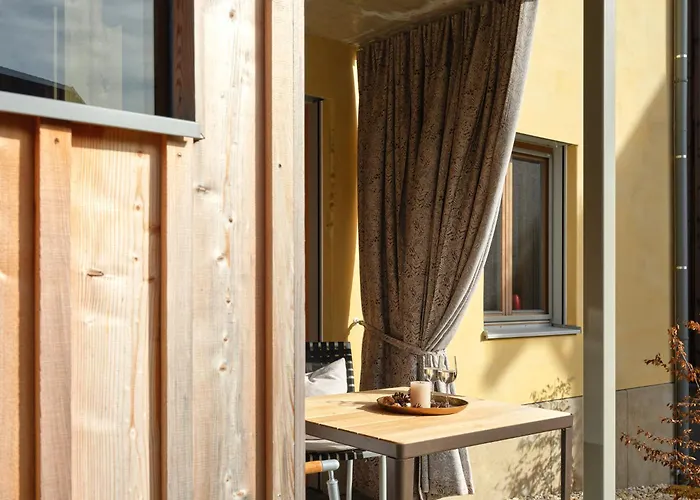 Mountain Lover One By Aa Homes * 陶普利茨