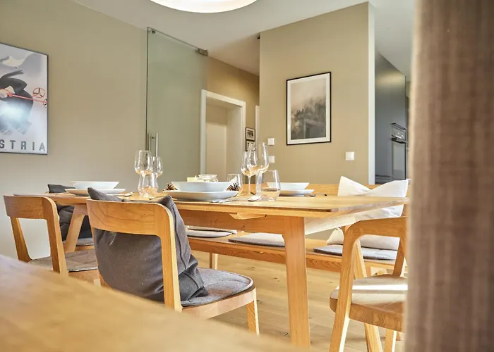 Mountain Lover One By Aa Homes