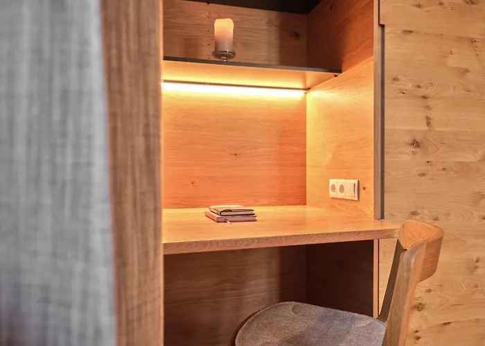 Mountain Lover One By Aa Homes 公寓 *