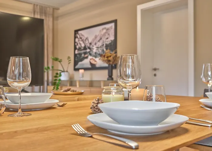 Mountain Lover One By Aa Homes