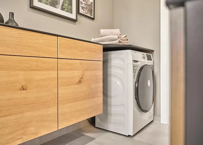 Mountain Lover One By Aa Homes *