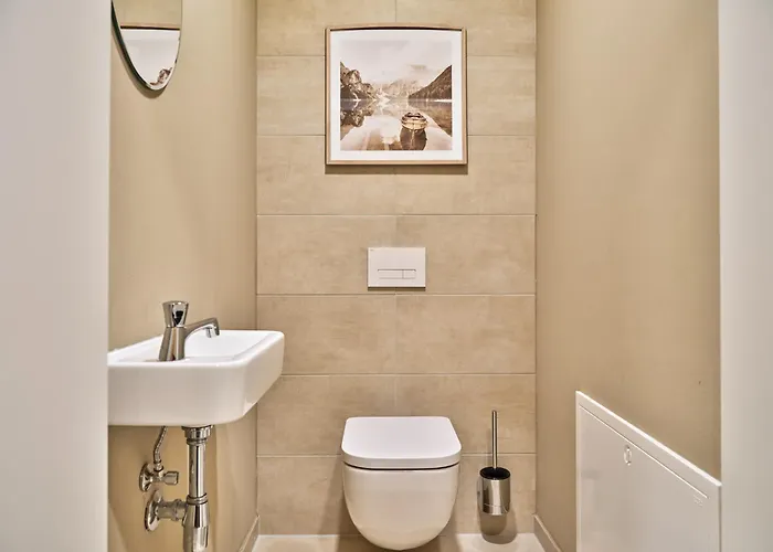 Mountain Lover One By Aa Homes